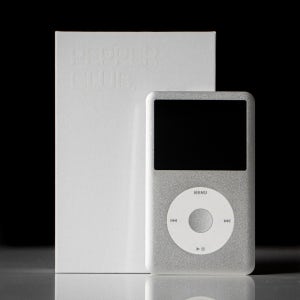 광고 메인 이미지