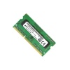 노트북ddr316g