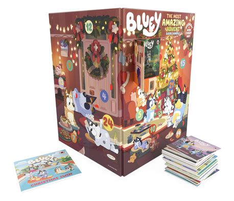 9780241714942