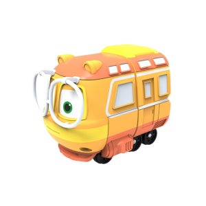 광고 메인 이미지