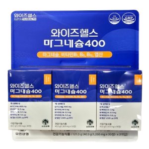 광고 메인 이미지