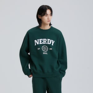 광고 메인 이미지