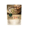 비비고갈비탕400g