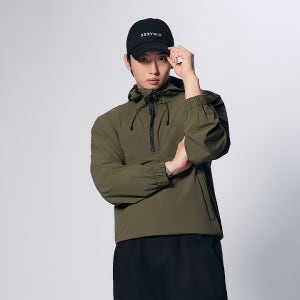 광고 메인 이미지