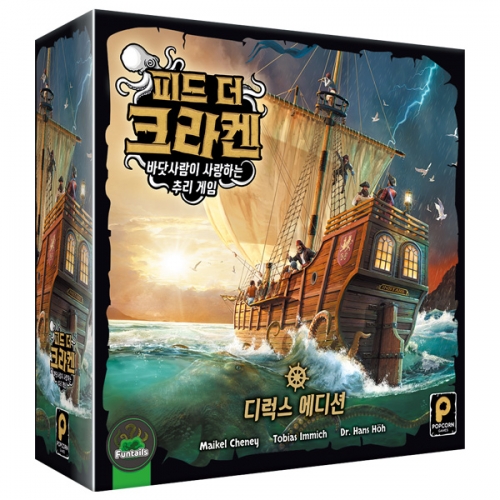 더피드 이미지