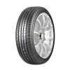 185/55r15