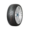 205/45r17