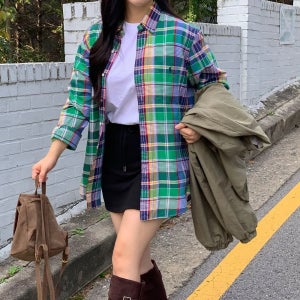 광고 메인 이미지