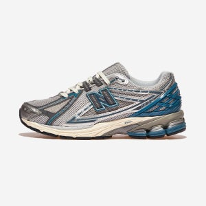 뉴발란스 NEW BALANCE M1906REO M1906REO