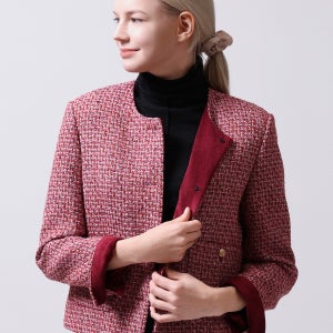 광고 메인 이미지