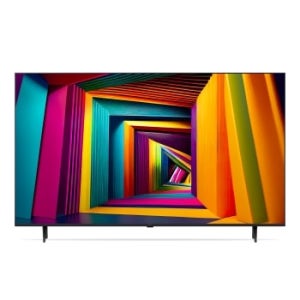 LG 울트라 HD TV (스탠드형) 65UT9300KNA