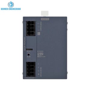 SIEMENS / 지멘스 국내재고 6EP3436-3SB00-0AX0