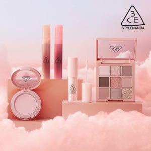 (현대Hmall) 3CE 블러 워터 틴트+미니아이스위치(랜덤)
