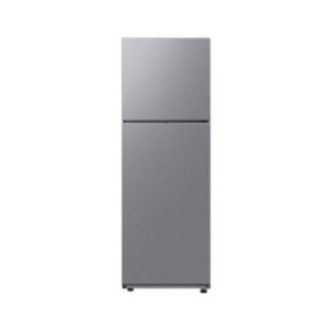 삼성전자 삼성 RT31CG5624S9 일반냉장고
