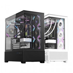 마이크로닉스 WIZMAX ML-360 WIDE View BTF (블랙)