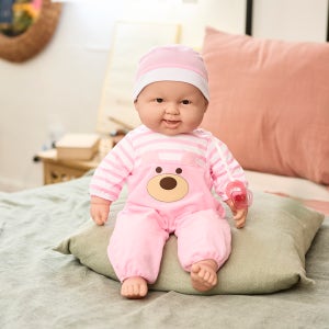 광고 메인 이미지