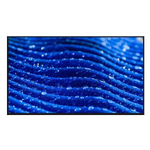 LG전자 LG전자 55UT8300ENA 울트라HD 각도조절 벽걸이 55인치 1등급 LED TV 전국무료배송 대성가전