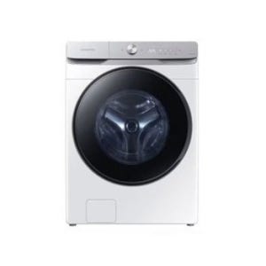 삼성전자 그랑데 드럼 세탁기 AI WF21T6500KW 21kg 무료배송상품