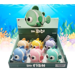 광고 메인 이미지