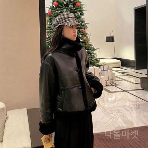 광고 메인 이미지