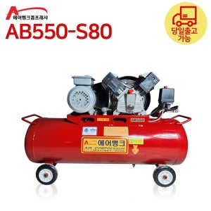 광고 메인 이미지