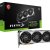 rtx4060중고