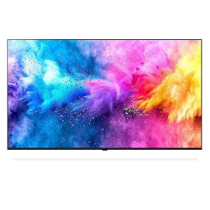 LG전자 86QNED70TEA o클릭o LG TV QNED 벽걸이형 217cm 전국무료배송