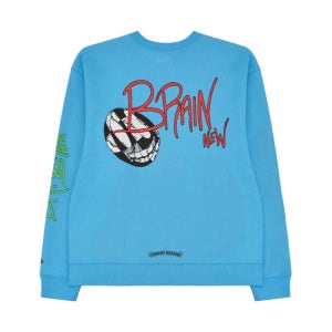 광고 메인 이미지