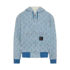 광고 메인 이미지