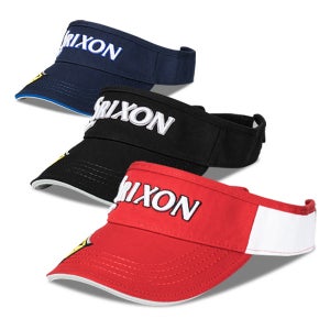 [굿딜] 던롭 스릭슨 투어 바이저 SMH 1331X