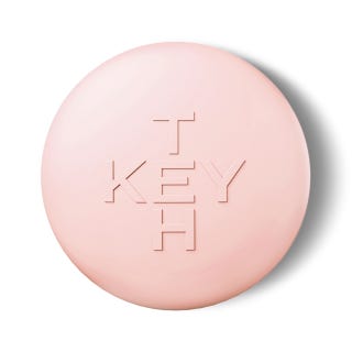 컬러드키스 실키 핏 커버 쿠션 제품 썸네일