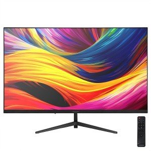 크로스오버 크로스오버 32QH75D IPS QHD 75