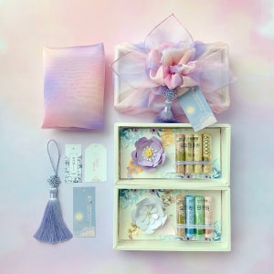 ✦무료이벤트✦부모님 생신선물 용돈봉투 추석용돈, 단물(Danmul)