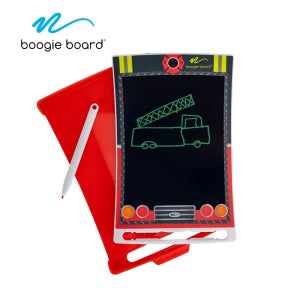 [부기보드] 유아용 JOT 8.5 LIL HERO / 전자보드