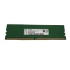 ddr516g