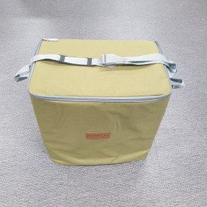파세코 파세코 PKH-2900 /PFH-5K 캠핑난로 전용가방/정품