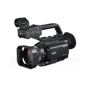 소니 소니정품 PXW-Z90 4K 준방송용 캠코더 공식대리점