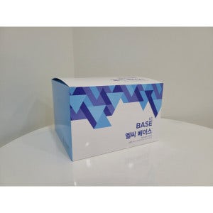 유니시티 유니시티 엘씨베이스 체중조절용조제식품