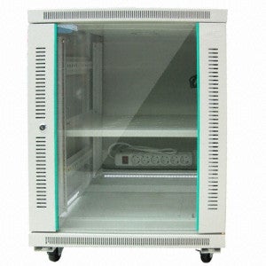 LANSTAR LS-750H
