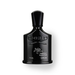 [롯데백화점] 크리드 앱솔루 어벤투스 75ml LE1215379503