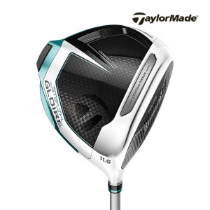 (테일러메이드) 2023년 스텔스 글로리 드라이버(여성) 스텔스 글로리 여성 드라이버