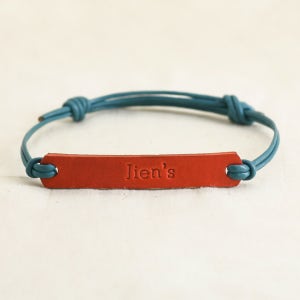 [Red] 실로폰, 지엔스