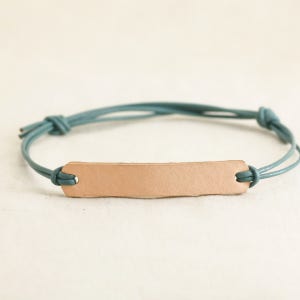 [Natural] 실로폰, 지엔스