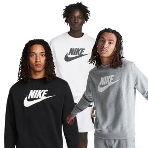 광고 메인 이미지