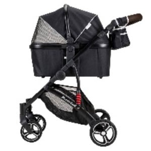 피콜로카네 카리노2 블랙