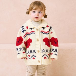 광고 메인 이미지