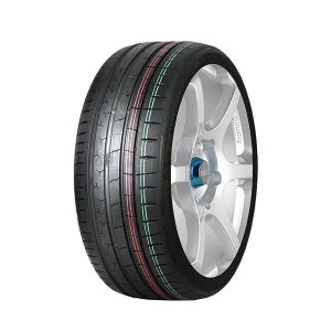 콘티넨탈타이어 MaxContact MC7 235/40R18 (택배발송/장착비별도)