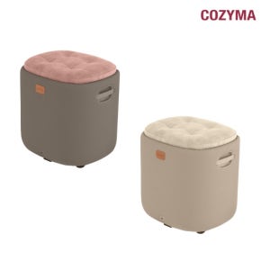 코지마 발마사지기 코지스툴 CMF-105/115