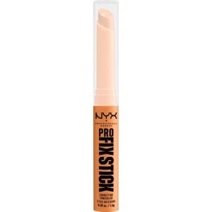 닉스 NYX 컨실러 Pro Fix 스틱 퀵 08 Classic Tan 1.6g