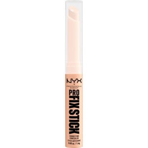 닉스 NYX 컨실러 Pro Fix 스틱 퀵 03 Alabaster 1.6g